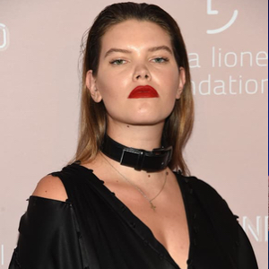 Cover for Specter - Drowned